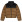 4F Παιδικό μπουφάν Down Jacket